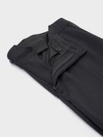 HOMBRE-TRAJE-10145253-NEGRO-090_5.jpg