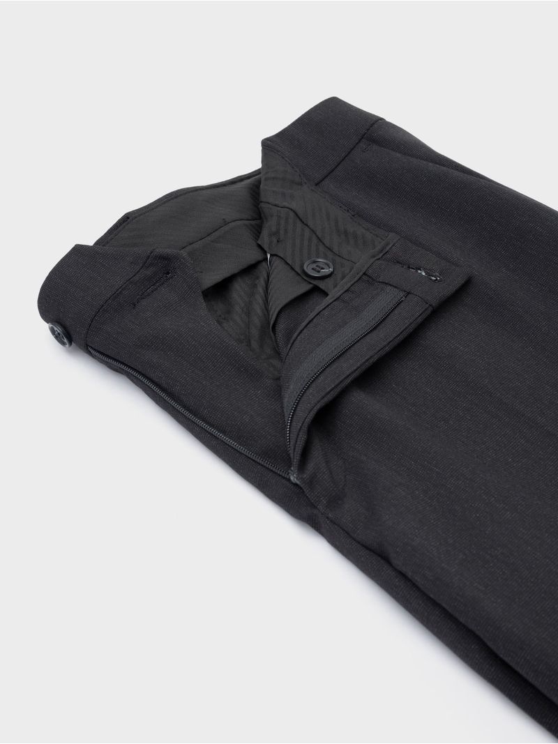 HOMBRE-TRAJE-10145253-NEGRO-090_5.jpg