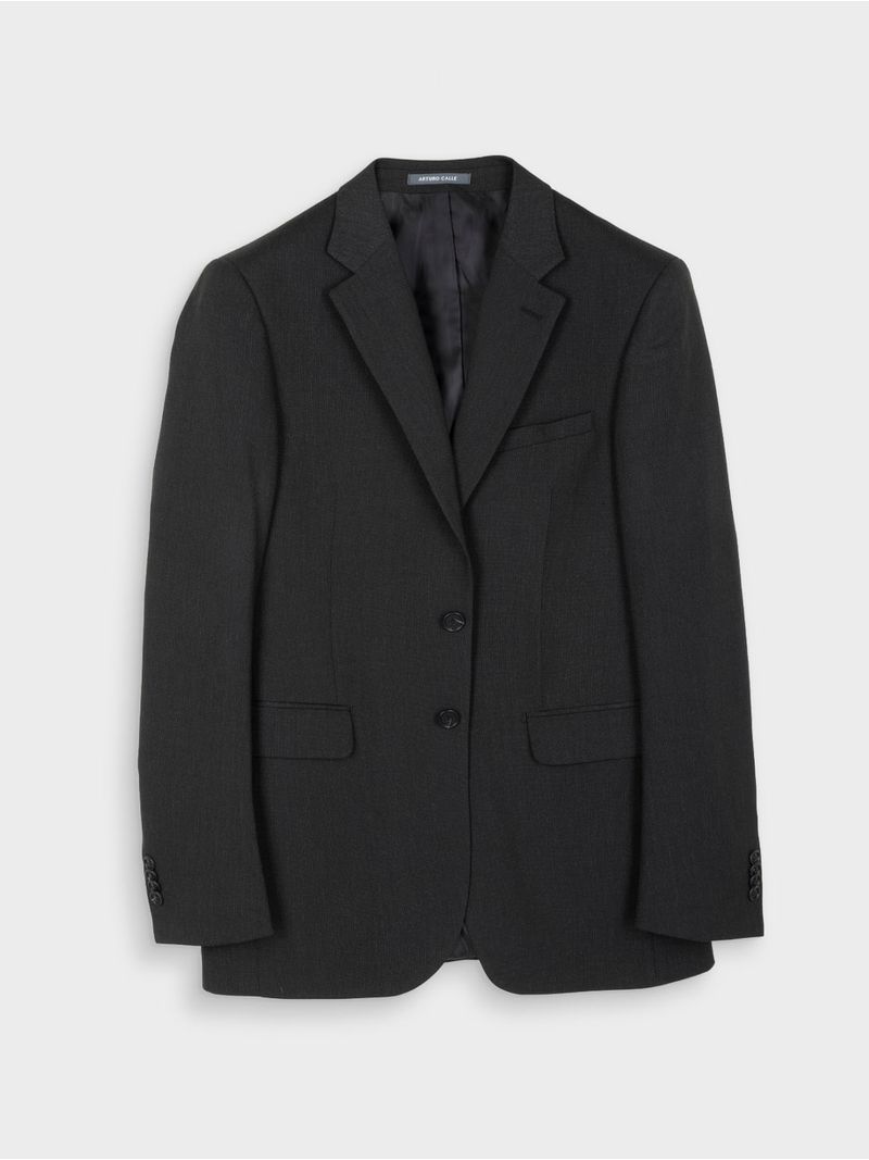 HOMBRE-TRAJE-10145253-NEGRO-090_3.jpg