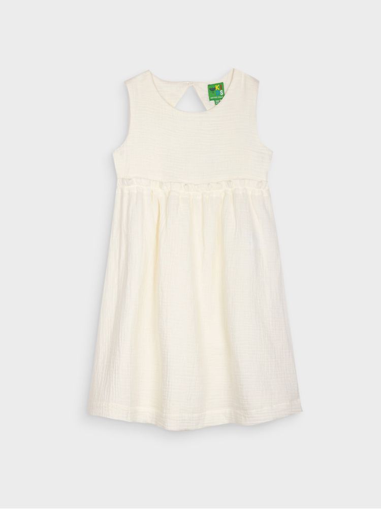 Vestido para Niña 15115