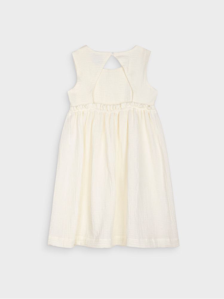 Vestido para Niña 15115