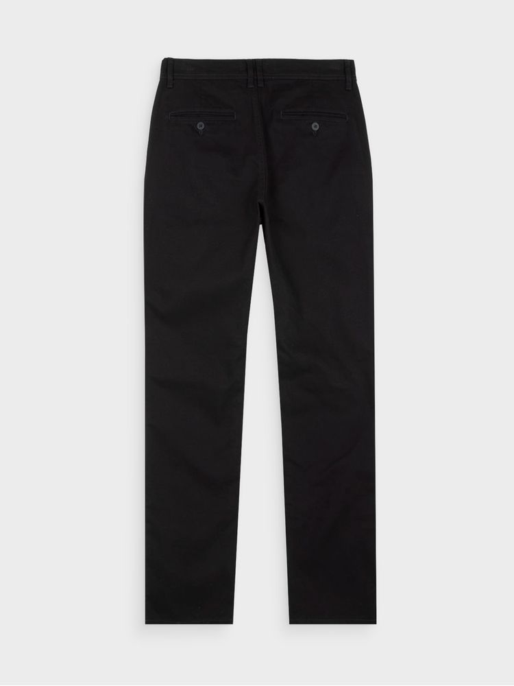 Pantalón Casual para Hombre 12596