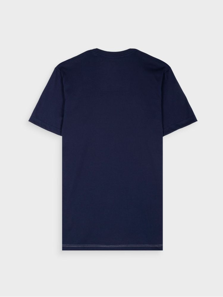 Camiseta Casual para Hombre 13572