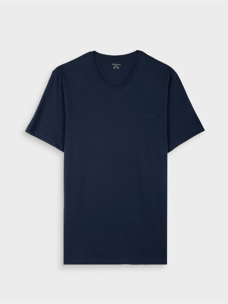 HOMBRE-CAMISETA-10129845-AZUL-790_1.jpg