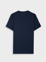 HOMBRE-CAMISETA-10129845-AZUL-790_2.jpg