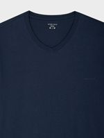 HOMBRE-CAMISETA-10129845-AZUL-790_3.jpg