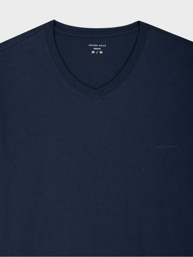 HOMBRE-CAMISETA-10129845-AZUL-790_3.jpg
