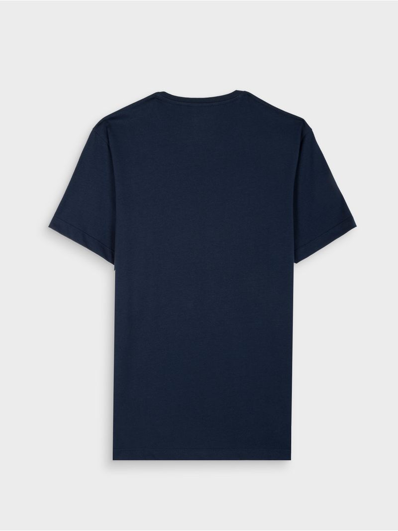 HOMBRE-CAMISETA-10129845-AZUL-790_2.jpg