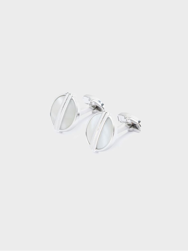 Mancornas de Latón para Un Estilo Elegante 42396