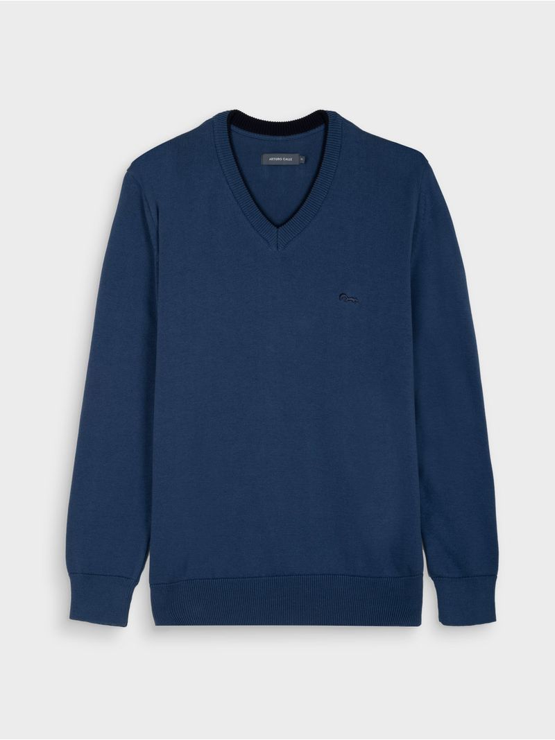 HOMBRE-SUETER-10144233-AZUL-750_1.jpg