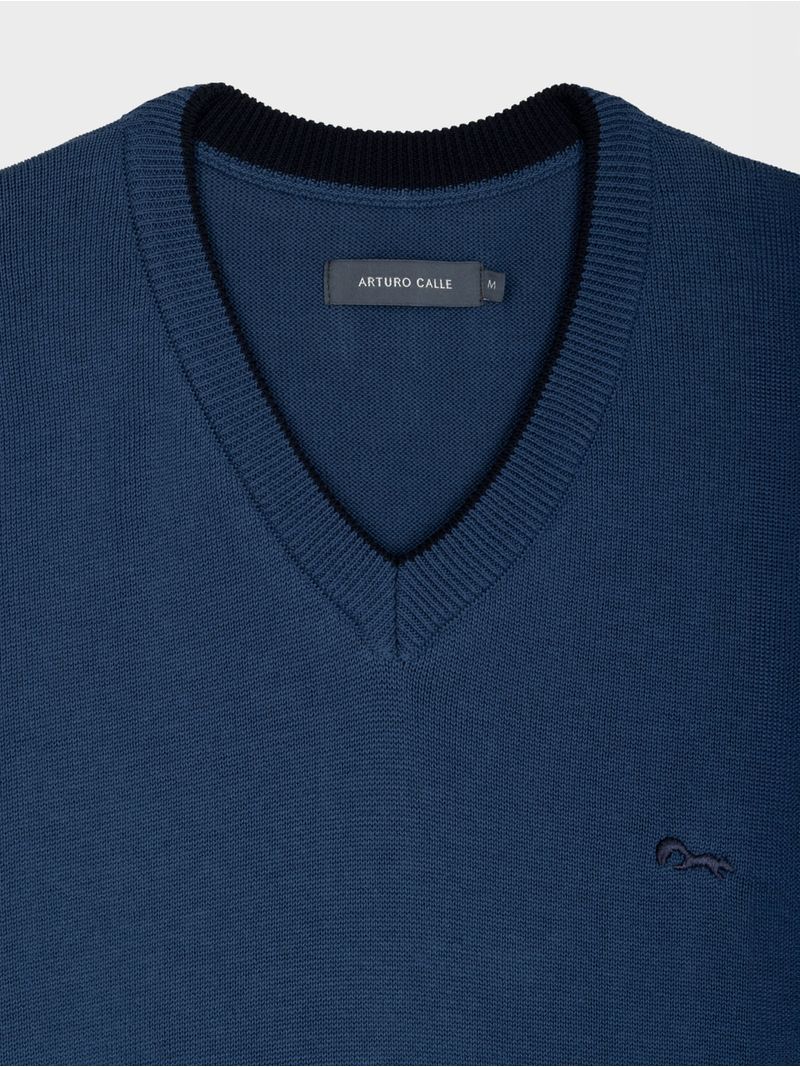 HOMBRE-SUETER-10144233-AZUL-750_3.jpg