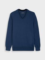HOMBRE-SUETER-10144233-AZUL-750_1.jpg