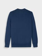 HOMBRE-SUETER-10144233-AZUL-750_2.jpg