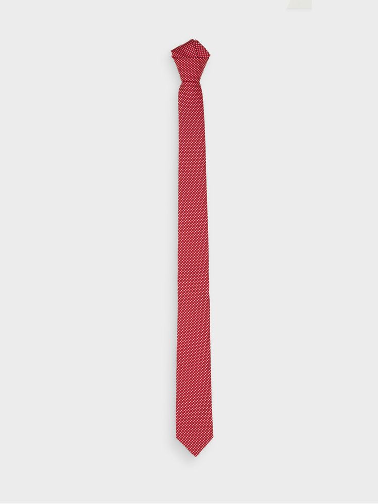 Corbata Casual para Hombre 45158