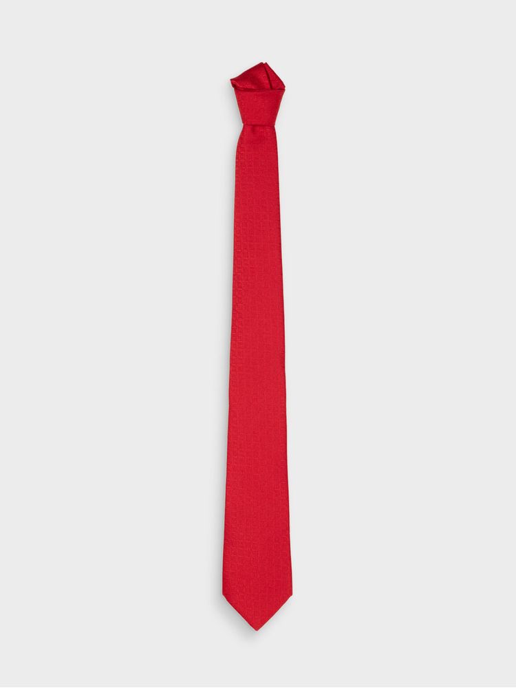 Corbata Formal para Hombre 45786