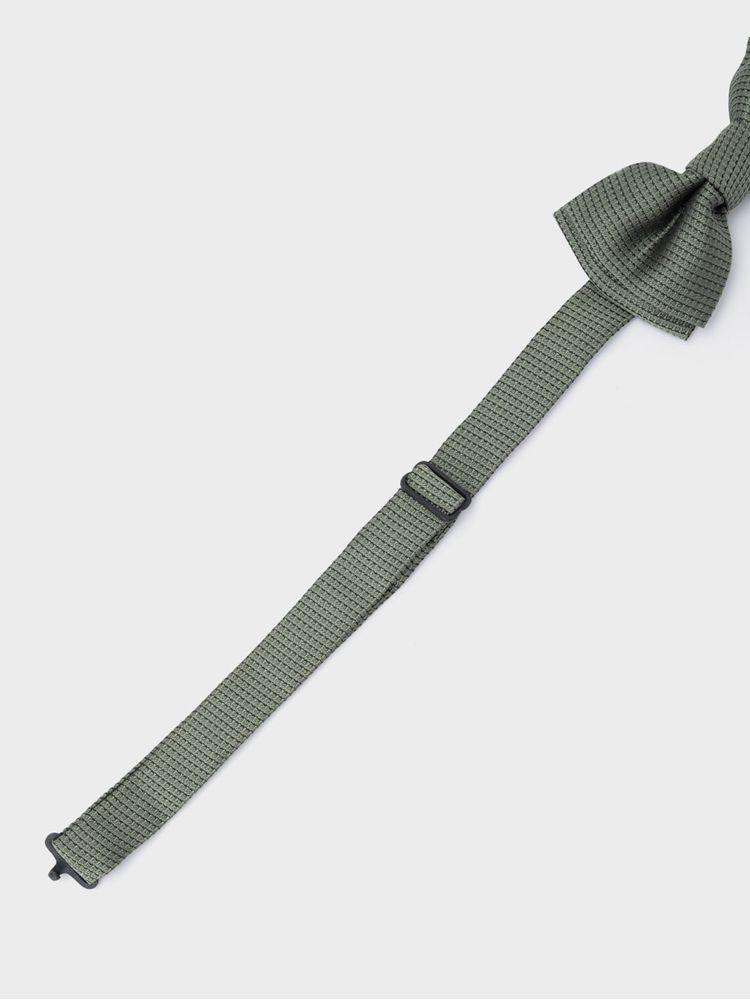 Corbatín para Hombre 45956