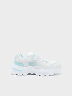 NINA-TENIS-30014295-AZUL-730_1.jpg