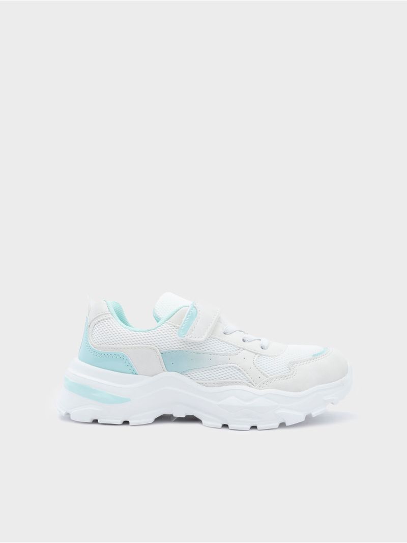 NINA-TENIS-30014295-AZUL-730_1.jpg