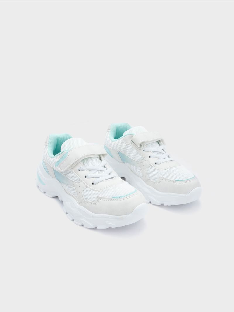 NINA-TENIS-30014295-AZUL-730_2.jpg