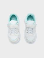 NINA-TENIS-30014295-AZUL-730_3.jpg