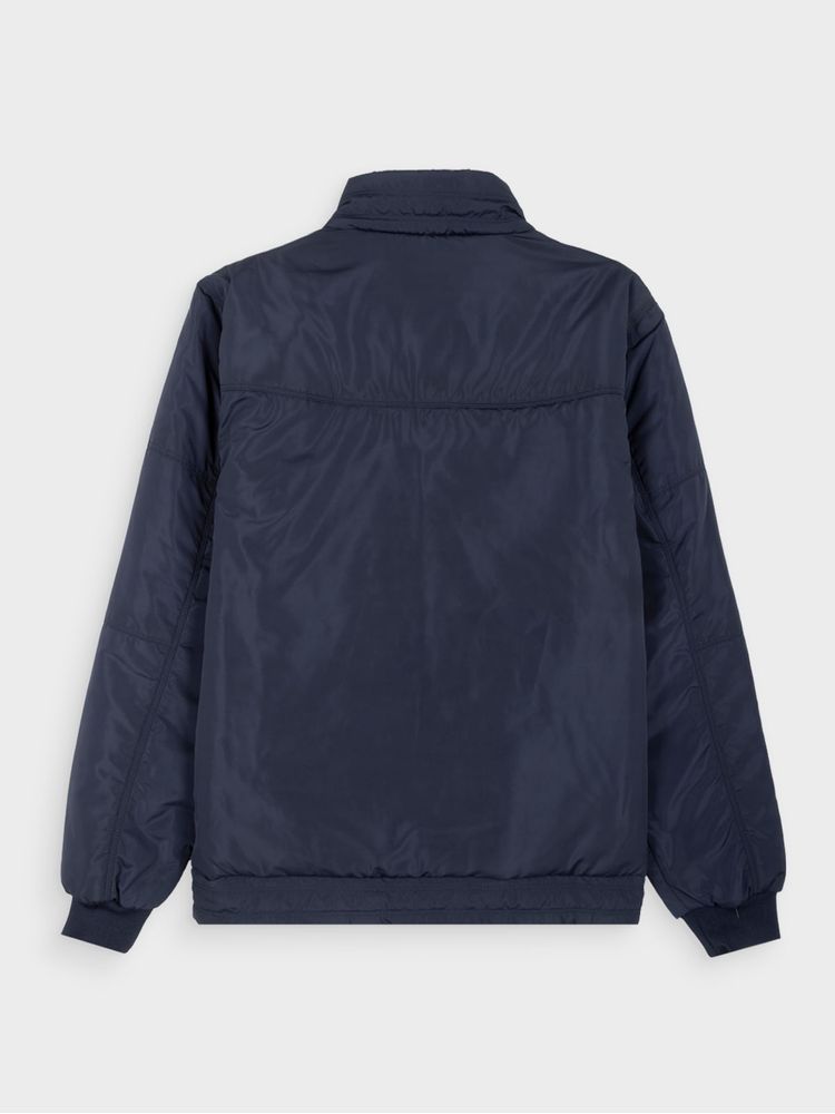 Chaqueta Doble Faz para Hombre 13705