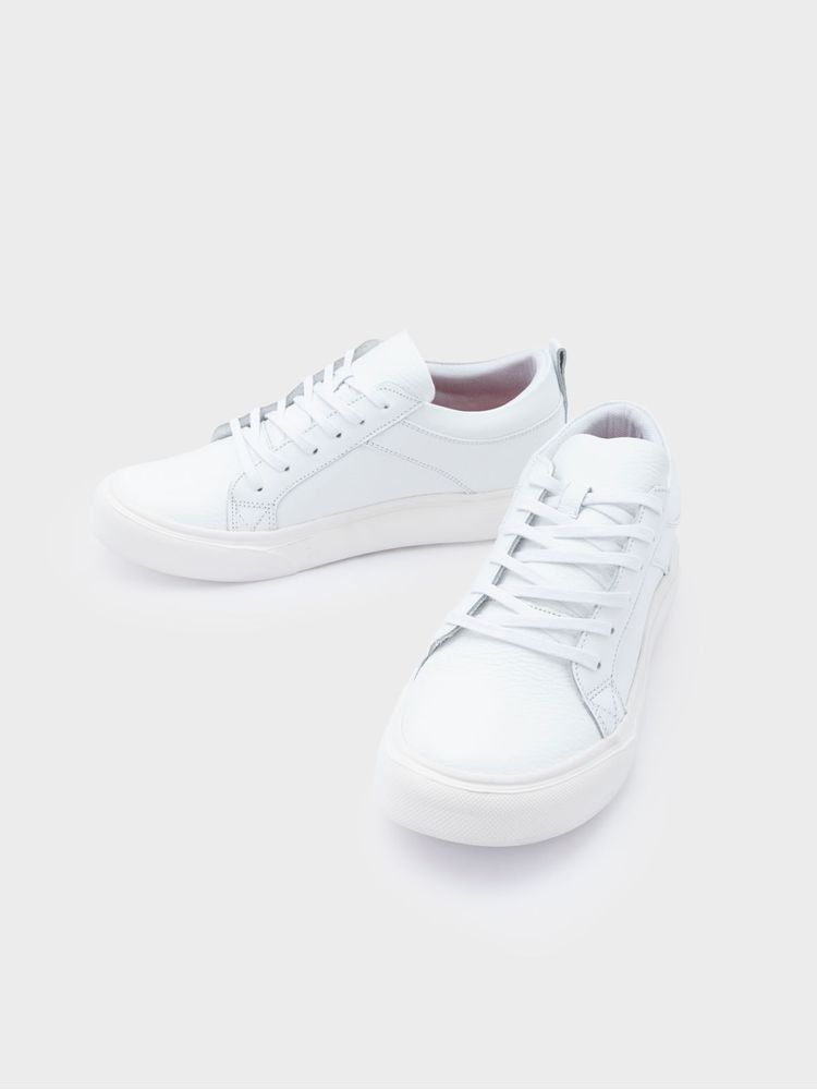 Zapato Casual Cortes para Hombre 13800