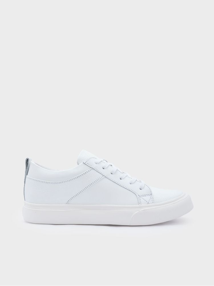 Zapato Casual Cortes para Hombre 13800