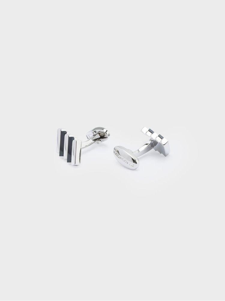 Mancornas de Latón para Un Estilo Elegante 42401
