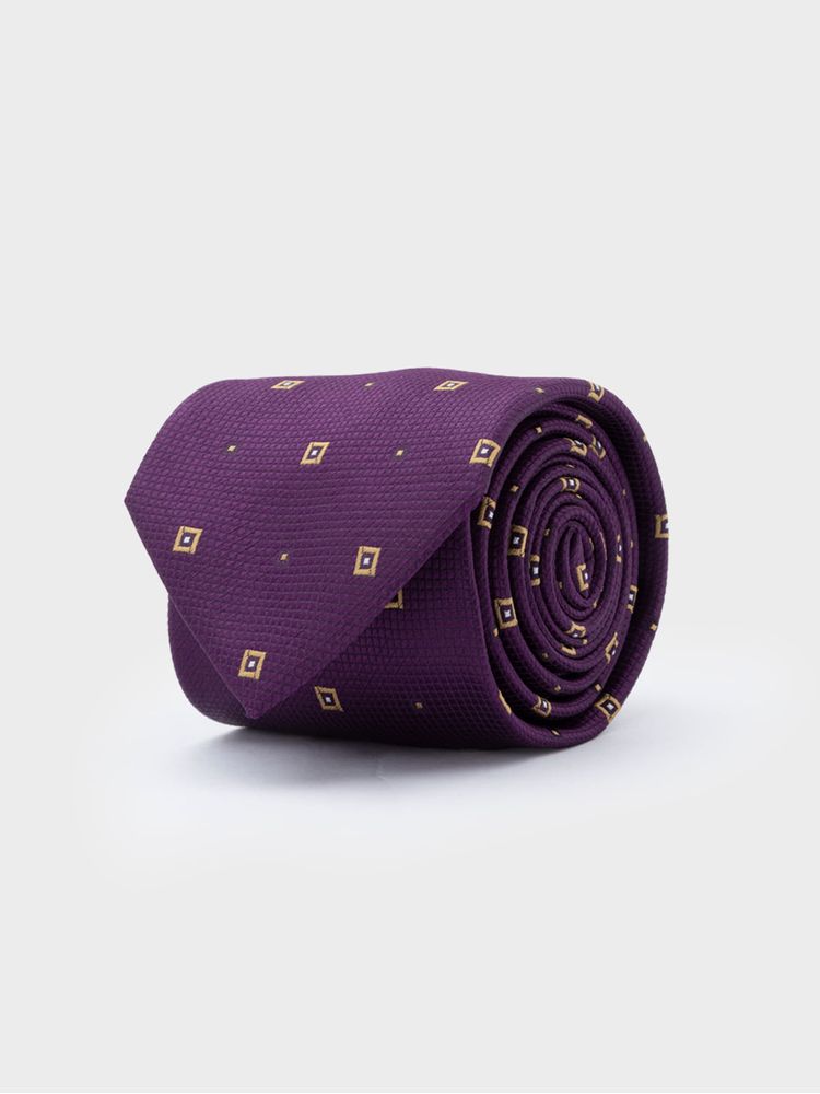 Corbata Formal para Hombre 45791