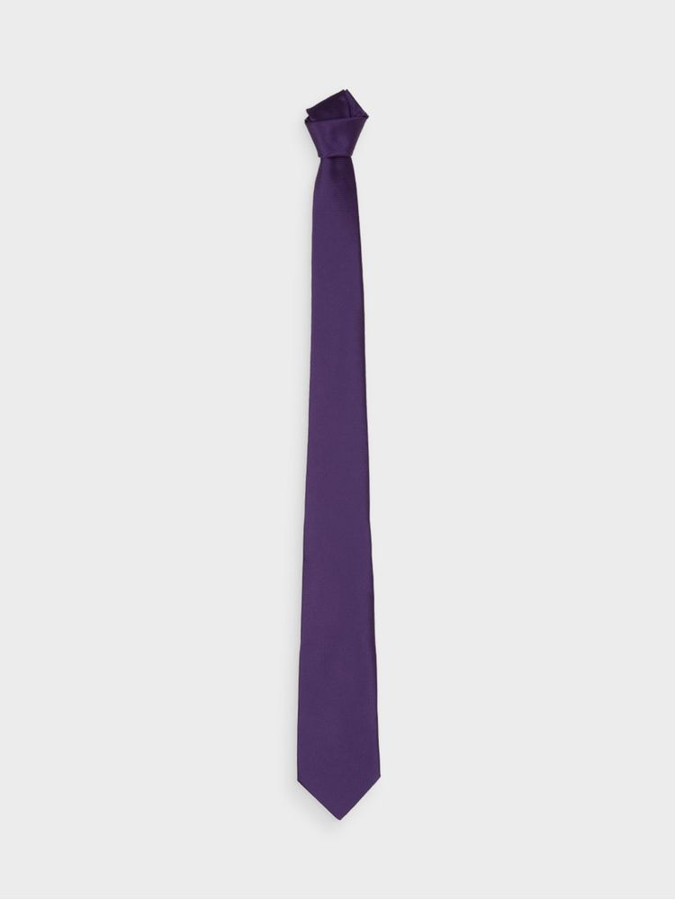 Corbata Formal para Hombre 45804