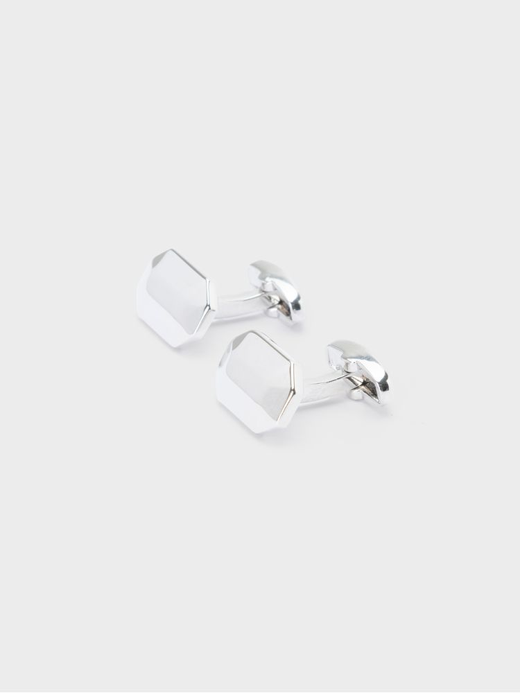 Mancornas de Latón para Un Estilo Elegante 42398