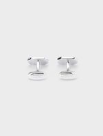 HOMBRE-MANCORNAS-10142398-GRIS-040_3.jpg