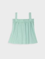 NINA-BLUSA-30015012-VERDE-810_1.jpg