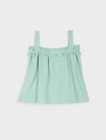 NINA-BLUSA-30015012-VERDE-810_2.jpg