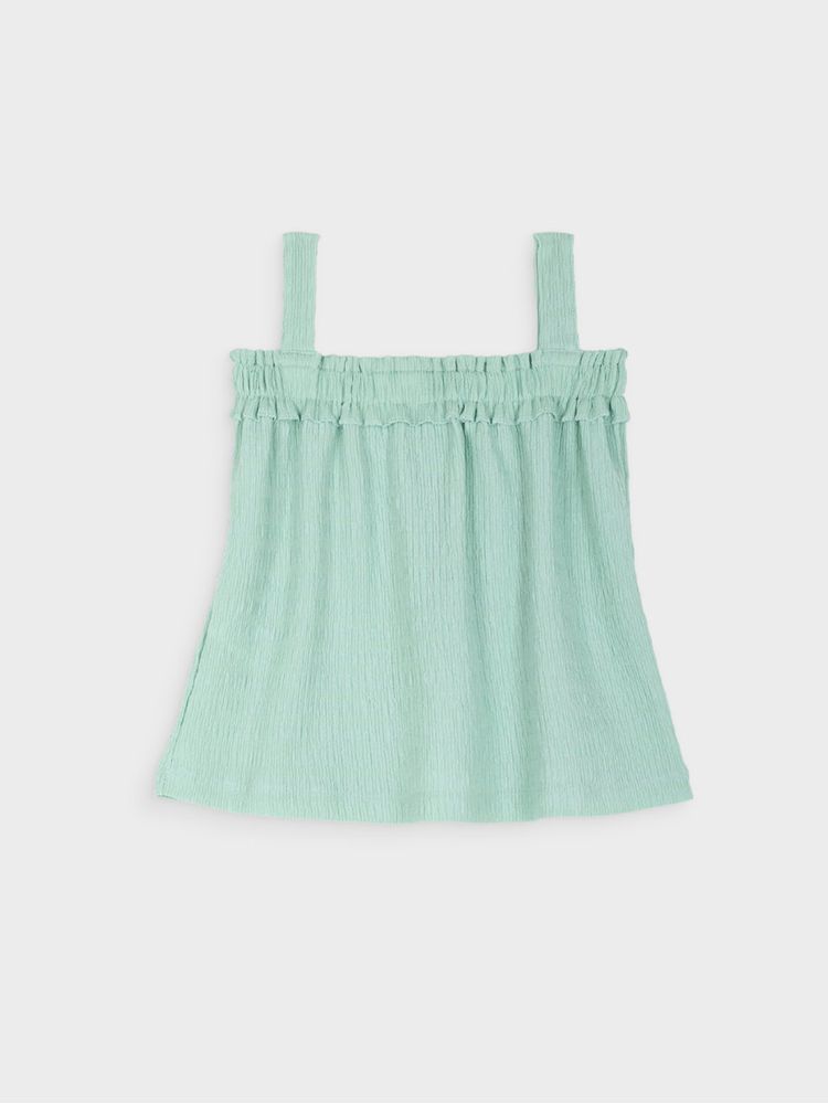 Blusa para Niña 15012