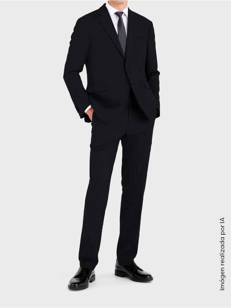 HOMBRE-TRAJE-10145259-NEGRO-090_1.jpg