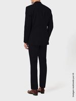 HOMBRE-TRAJE-10145259-NEGRO-090_2.jpg