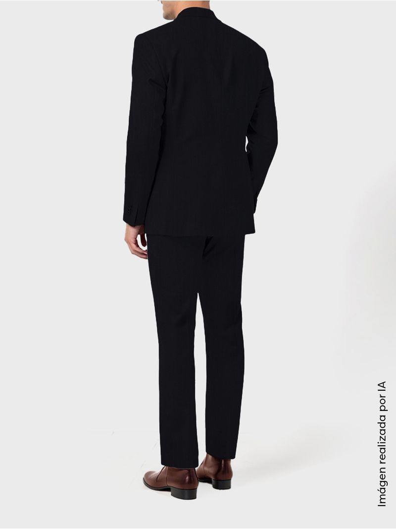HOMBRE-TRAJE-10145259-NEGRO-090_2.jpg