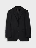 HOMBRE-TRAJE-10145259-NEGRO-090_3.jpg