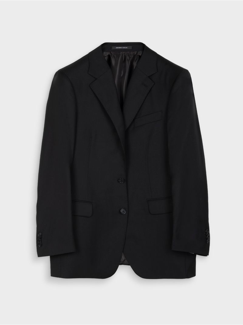HOMBRE-TRAJE-10145259-NEGRO-090_3.jpg