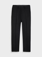 HOMBRE-TRAJE-10145259-NEGRO-090_4.jpg