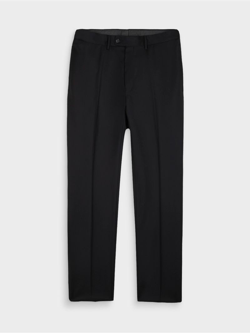 HOMBRE-TRAJE-10145259-NEGRO-090_4.jpg