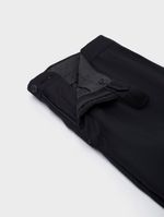 HOMBRE-TRAJE-10145259-NEGRO-090_5.jpg