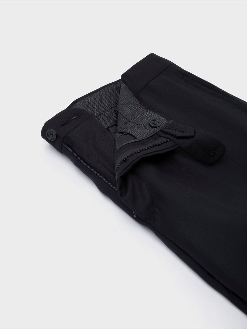 HOMBRE-TRAJE-10145259-NEGRO-090_5.jpg