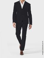 HOMBRE-TRAJE-10145256-NEGRO-090_1.jpg