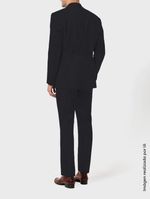 HOMBRE-TRAJE-10145256-NEGRO-090_2.jpg