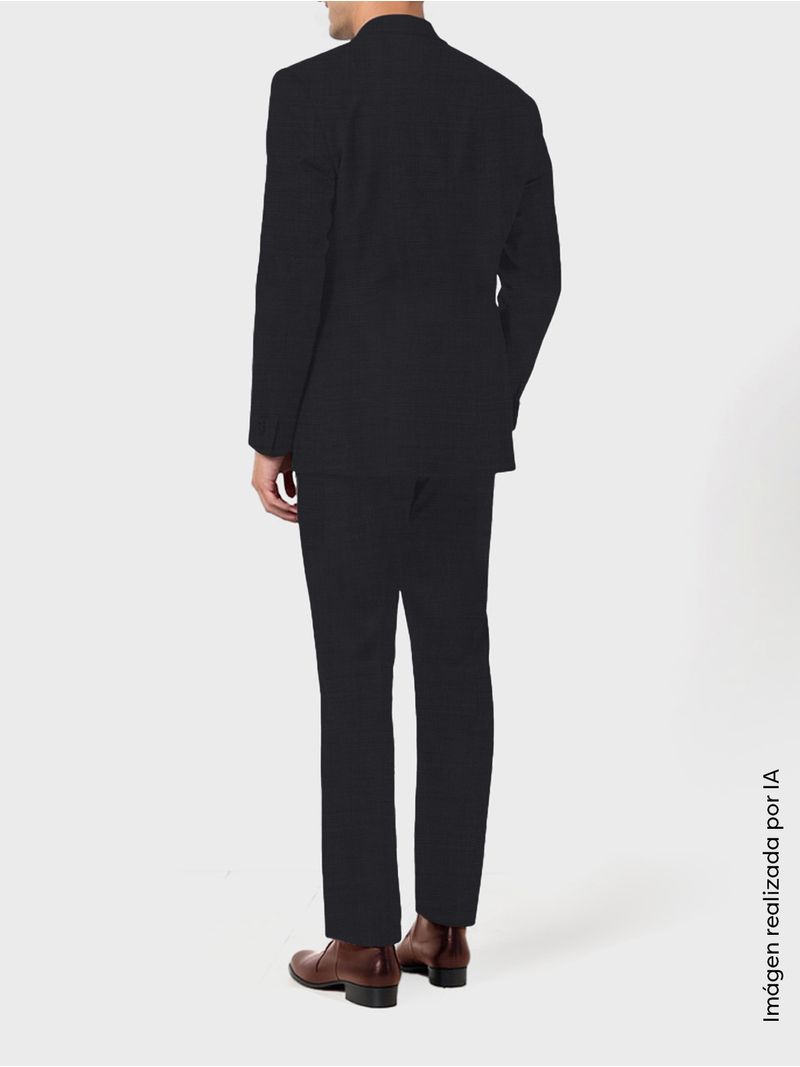 HOMBRE-TRAJE-10145256-NEGRO-090_2.jpg