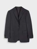 HOMBRE-TRAJE-10145256-NEGRO-090_3.jpg