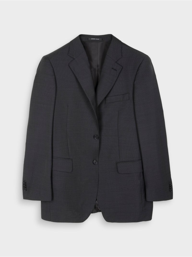 HOMBRE-TRAJE-10145256-NEGRO-090_3.jpg