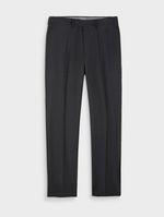 HOMBRE-TRAJE-10145256-NEGRO-090_4.jpg